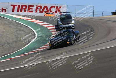 media/May-18-2025-Speed Ventures (Sun) [[b6e29aef7d]]/Green/Session 3 (Corkscrew)/